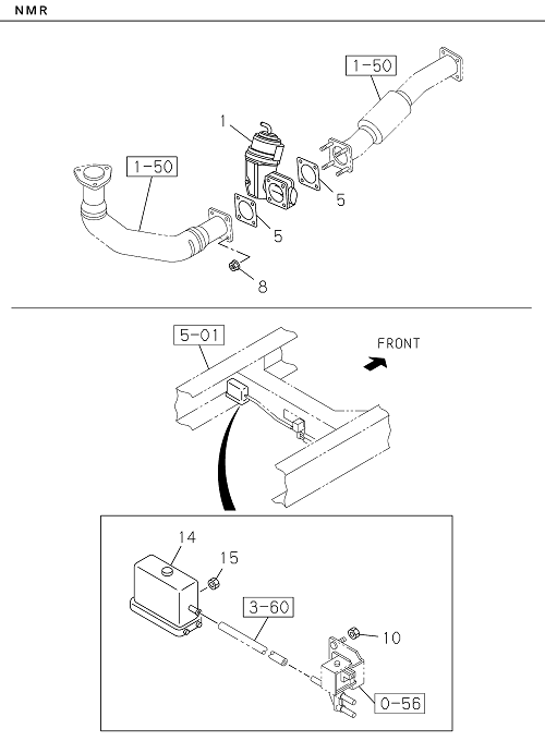Partial Engine